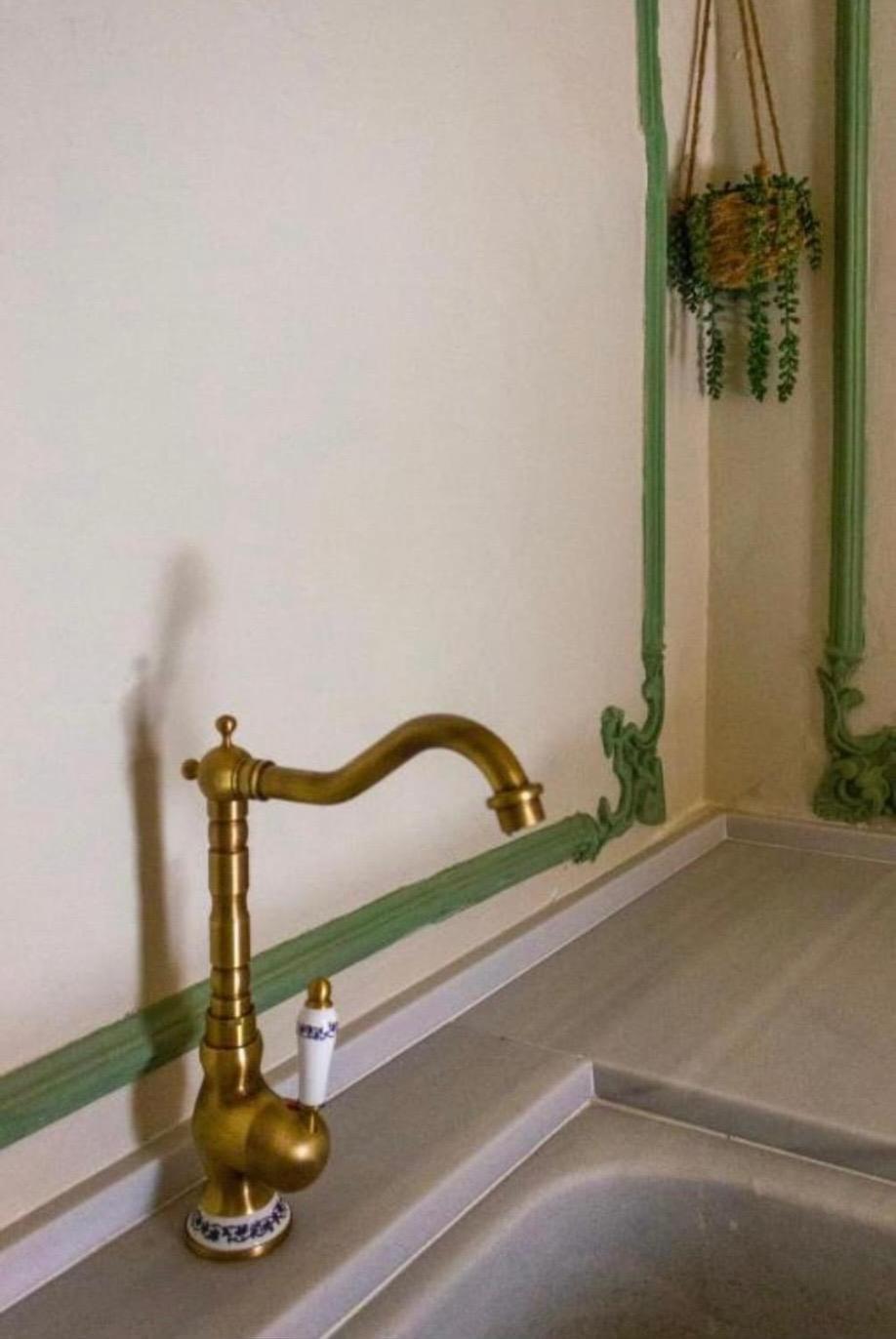 Apartamento En El Casco Antiguo De Xabia Bagian luar foto