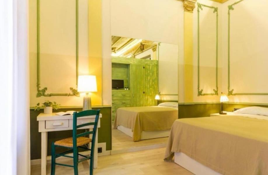 Apartamento En El Casco Antiguo De Xabia Bagian luar foto
