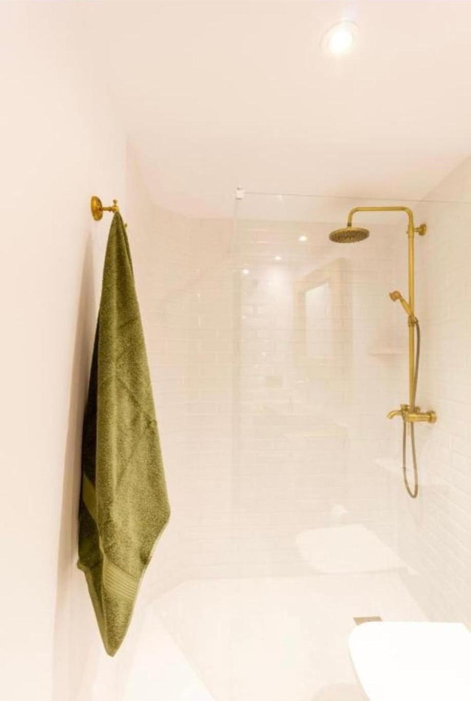 Apartamento En El Casco Antiguo De Xabia Bagian luar foto